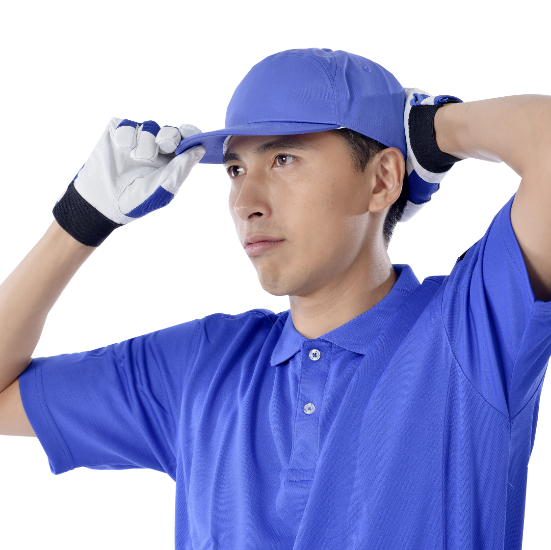 洗濯機の卸販売と取付代行