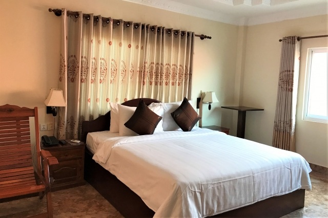 洗濯機の卸販売と取付代行