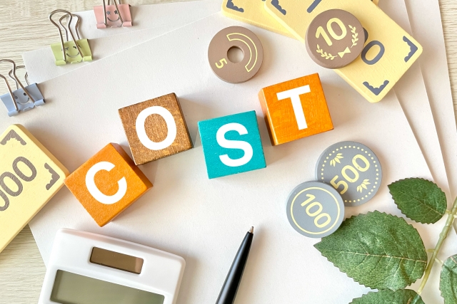 洗濯機の卸販売と取付代行