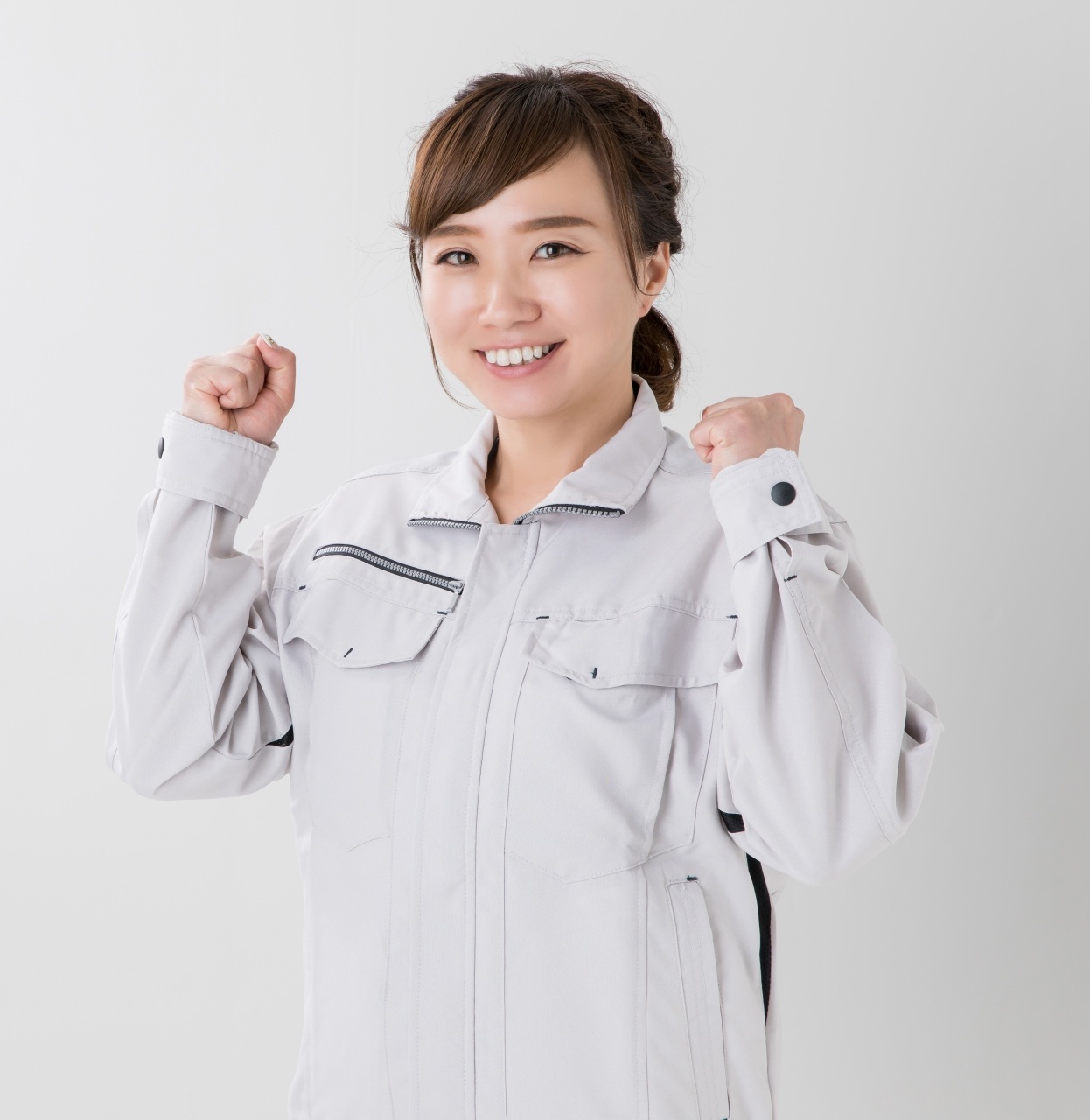 洗濯機の卸販売と取付代行