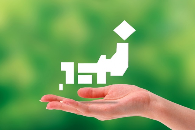 洗濯機の卸販売と取付代行