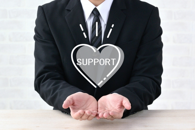 洗濯機の卸販売と取付代行