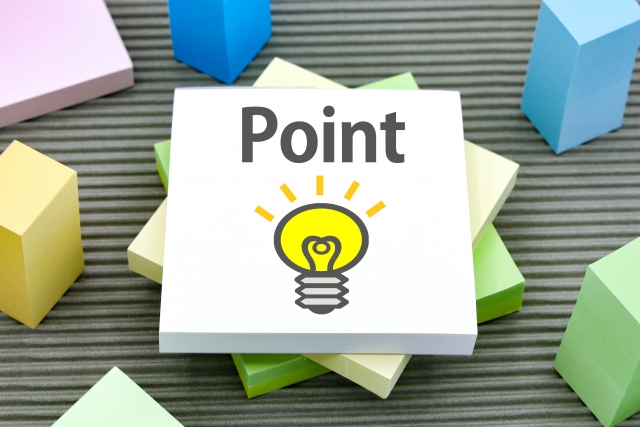 洗濯機の卸販売と取付代行