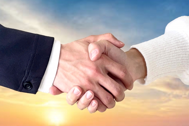 洗濯機の卸販売と取付代行