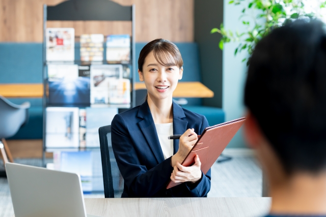 洗濯機の卸販売と取付代行