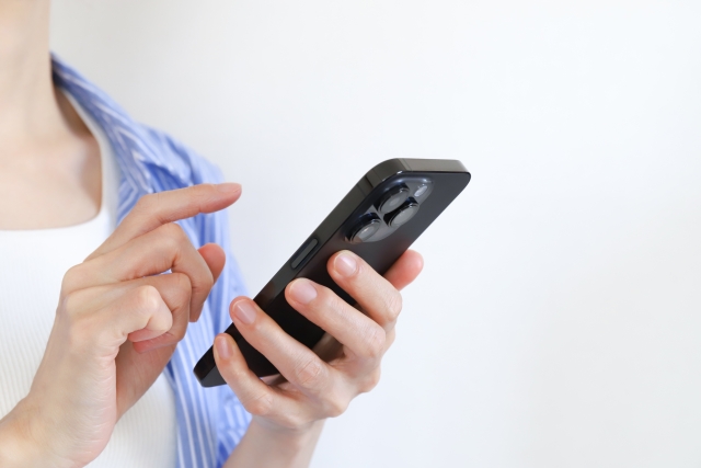 洗濯機の卸販売と取付代行