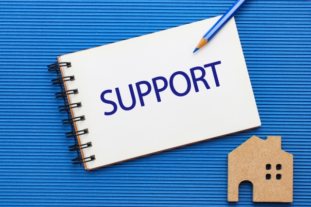 洗濯機の卸販売と取付代行