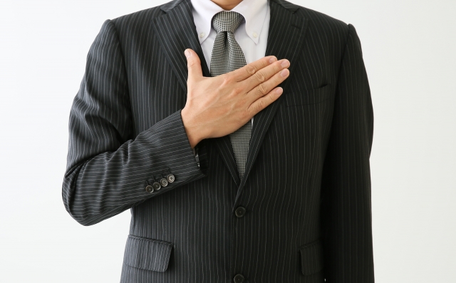 洗濯機の卸販売と取付代行